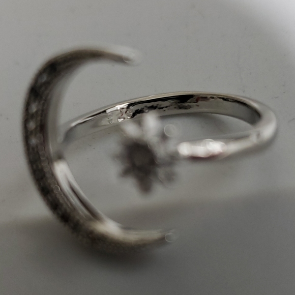 🔴 SEE NEW LISTING - Picture 6 of 7